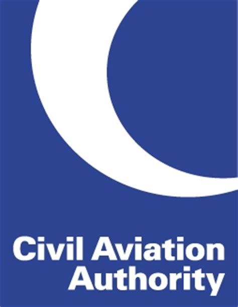 As a member of the jamaican air policy committee, the division also advises the government of jamaica on the. UK Civil Aviation Authority advice to air passengers with ...