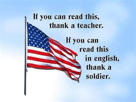 There are just days until armed forces day! Armed Forces Day Quotes | Veterans day quotes, Happy ...
