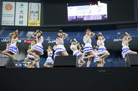 48group Photo Akb48 Announces 4th Janken Tournament Japanese Kawaii Idol Music Culture News