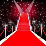 Images of On The Red Carpet
