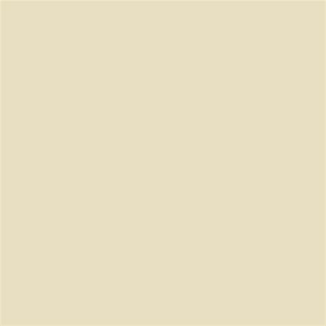 Choosing paint colors for the outside of your house. SW2833 Roycroft Vellum by Sherwin-Williams - Paint - by ...