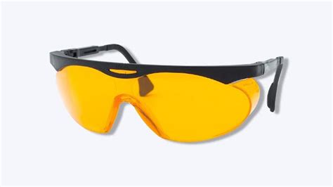 best shooting glasses for sporting clays in 2024 buying guide