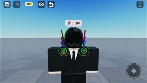 Reviewing The New Rainbow Cartoony Dominus Roblox Cheap Dominus 2023