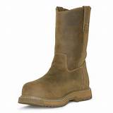 Mens Wellie Boots Pictures