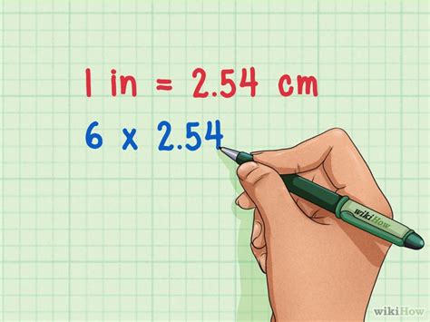 A Hand Holding A Pen And Writing On A Piece Of Paper With The Numbers