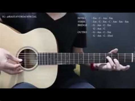 Kunci gitar hello band ular berbisa. Kunci Gitar iwan fals Ibu - YouTube