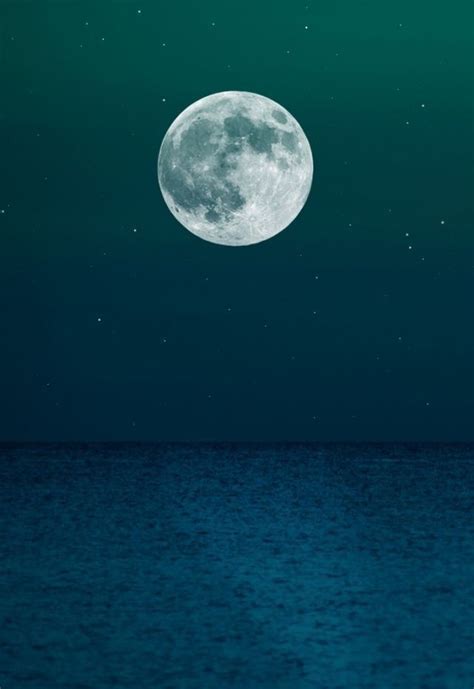 Cool moon wallpapers for iphone. 50+ Moon iPhone Wallpaper on WallpaperSafari