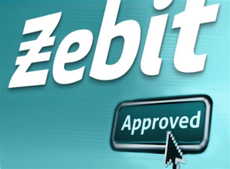 Zebit Raises $25m In Venture Funding