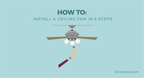 This hunter crandon park 52 in. 7 Photos How To Install Hunter Ceiling Fan Without Light ...