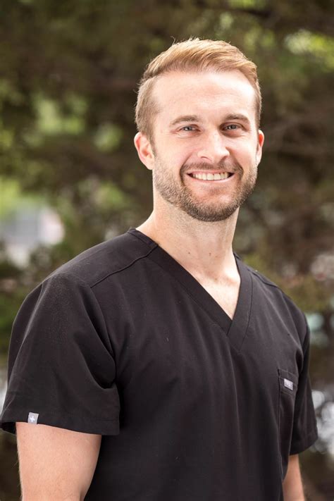 Meet Dr Matt Silicon Valley Dental Care San Jose CA