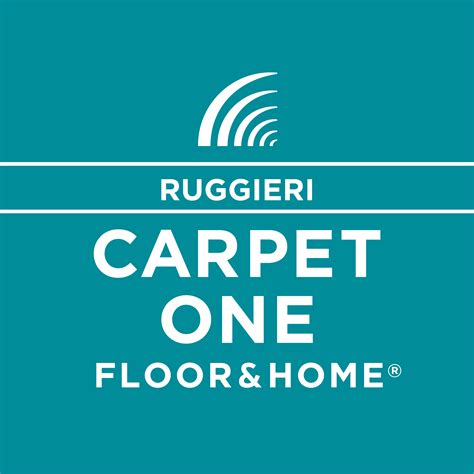 Ruggieri Carpet One Floor And Home Cranston Ri