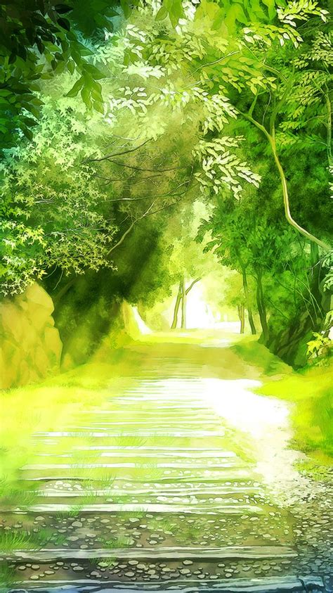 Popular Beautiful Green SceneryBuy Cheap Beautiful Green Scenery in