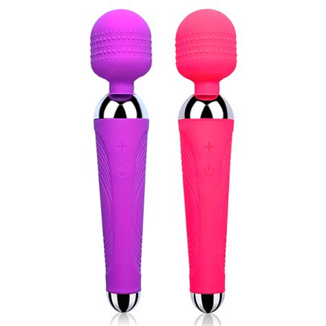 Factory Price Medical Silicone 10 Frequency Sex Toy Japan Couple