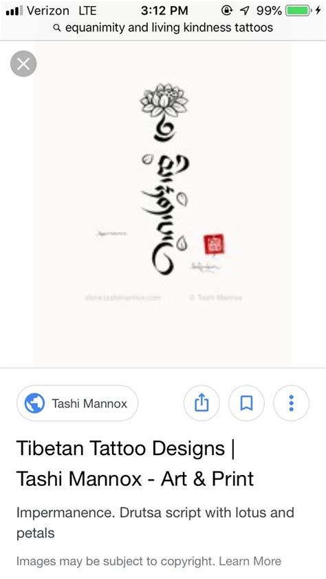 120 Tibetan Tattoo Ideas For Men 2022 Sacred Meanings And Designs