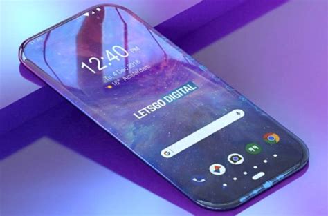 Buy samsung galaxy j6 smartphones and get the best deals at the lowest prices on ebay! Samsung Galaxy S11 Plus: Massive 12GB RAM, Dual 108MP ...