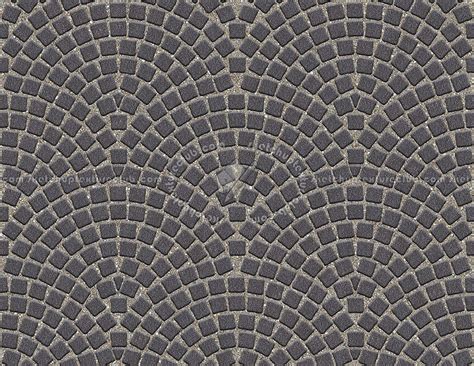 Texturise free seamless tileable textures and maps,textures with bump specular and displacement maps for 3ds max. Street paving cobblestone texture seamless 07340