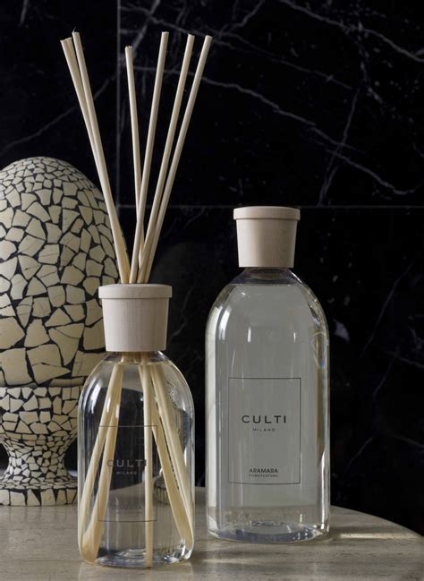 How To Pick The Right Home Fragrance For You Coggles