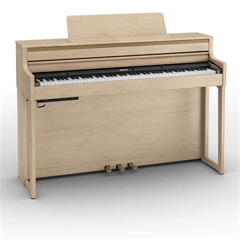 Roland HP-704 New !!! - Digitalpiano, neu -Piano Faust - Klaviere ...
