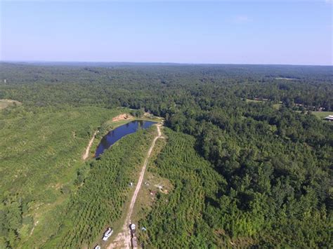 Book cheap flights to dadeville: Blue Creek Outfitters High Fence : Farm for Sale in ...