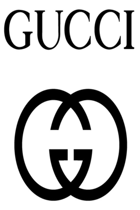 Gucci clipart 20 free Cliparts Download images on Clipground 2021