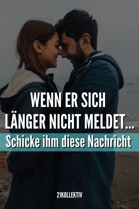 pin on liebe beziehung and dating ratgeber and sprüche