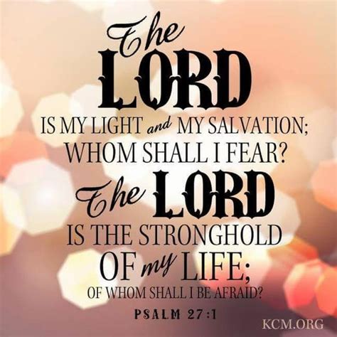 Anitahewittthelordismylightpsalm2714292015 The Lord