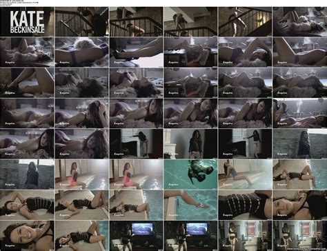 Esquire Photoshoot Kate Beckinsale Celebrity Nude Scene Beautiful Sexy