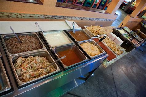 5139 s 24th st., omaha tas's thai pepper. Mexican Food Catering in Omaha, NE | La Mesa Mexican ...