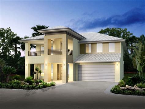 We will be very happy to help you. 2 Story House Plans With Upstairs Balcony