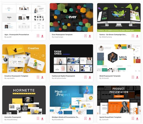 19 Powerpoint Presentation Tips To Make Good Ppt Slides In 2019 Quickly