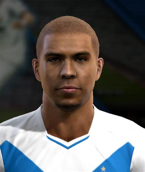 Welcome to the official ronaldo facebook page. Ronaldo Nazario - Bilder, News, Infos aus dem Web