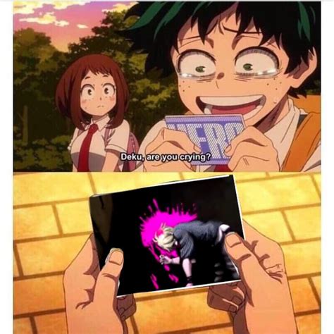 i miss rantaro amami the avocado man | Anime, Danganronpa funny, Anime