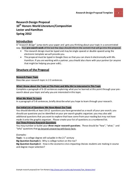 Formatting a paper in apa style. Media 21 Spring 2012 Research Design Proposal Guidelines