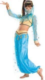 Copyright all right reserved | theme: Theme Party - Arabian Nights | niveditha's blog