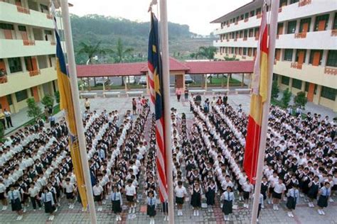 Gerek homeostasinin gerekse yaşamsal faaliyetlerin sürdürülebilmesi için denetleyici ve düzenleyici sistemlere ihtiyaç vardır. Sultan Johor kritik sistem sekolah pelbagai aliran bahasa ...