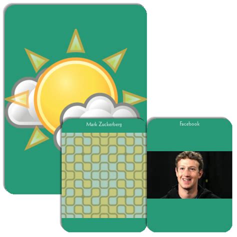 Technology Memory Game - Match The Memory png image