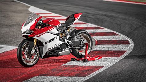Top 94 About Ducati Wallpaper 4k Billwildforcongress