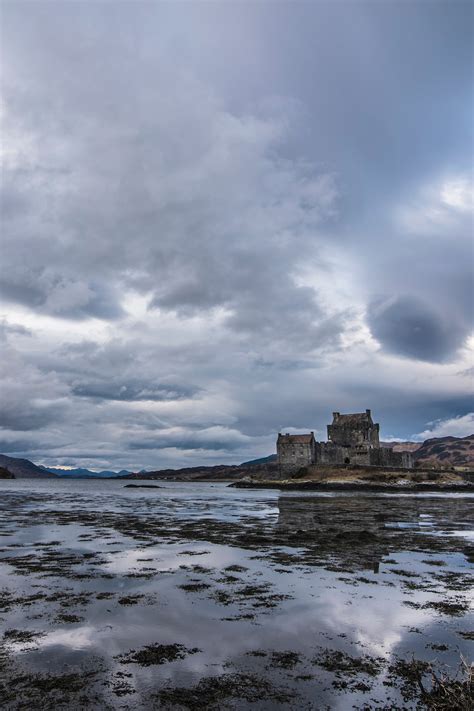30 Pictures Of Scotland That Will Make You Want To Visit