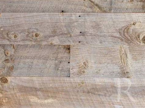 Weathered Grey Barn Wood Planks Reclaimed Designworks Reclaimed