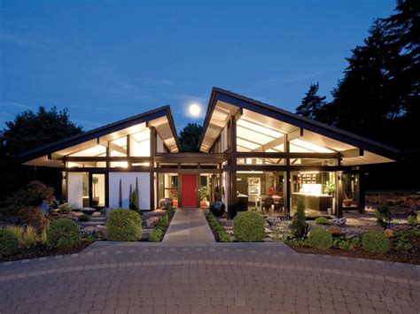 100% customizable design · 100% made in us · competitive pricing Pros and Cons of Metal Building Homes (36 HQ Pictures ...
