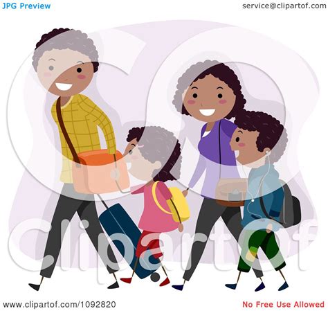 Free Free 294 Family Vacation 2021 Svg Free SVG PNG EPS DXF File