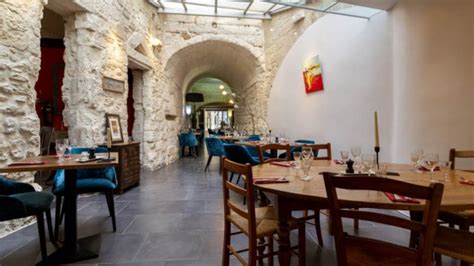 Votre cuisine à la mesure de vos rêves : La Cuisine Du Dimanche in Avignon - Restaurant Reviews, Menu and Prices - TheFork