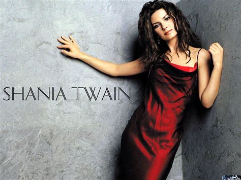 Shania Twain Wallpapers 46 Best Photos Music Wallpapers