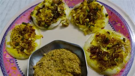Tamil cooking recipes and tamil samayal kurippugal of chettinad cooking recipes, muslim cooking, brahmin cooking. Mini Vegetable Dosa Recipe in Tamil | Mini Masala Dosai ...