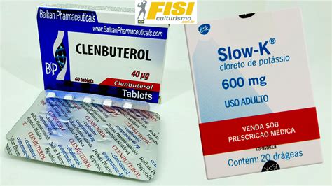 Para Que é Indicado O Remédio Slow-k