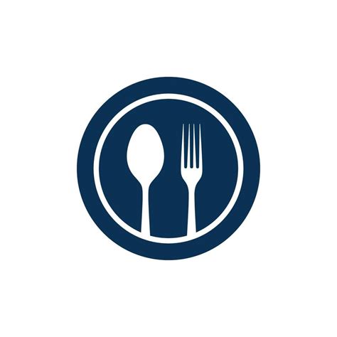 Food Service Vector Art Icons And Graphics For Free Download