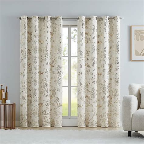 20 Types Of Curtains Your Comprehensive Guide Quickfit Blinds And