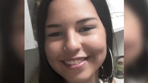 Menina Desaparecida é Localizada Pela Família Em Londrina Tem Londrina