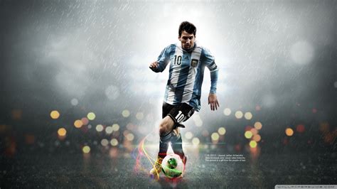 Lionel Messi Wallpaper Hd Sports Wallpapers K Wallpapers Images Backgrounds Photos And Pictures