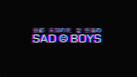 Sad Aesthetic Wallpapers Top Free Sad Aesthetic Backgrounds Wallpaperaccess